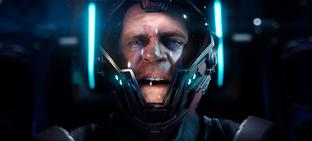 Надейся и жди – глава Cloud Imperium Games прокомментировал дату выхода сюжетной кампании Star Citizen