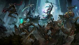 Подробности Diablo Immortal: придётся ли платить за «бесплатную» игру и ответ на животрепещущие вопросы