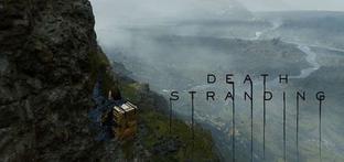 Metacritic удалил отрицательные отзывы на Death Stranding из-за появления контента в стиле Cyberpunk 2077