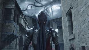 Паразиты бесплатно – создатели Baldur’s Gate 3 поют песню в праздничном ролике