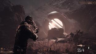 Русский ответ Dead Space. Играем бесплатно в пролог Orange Cast