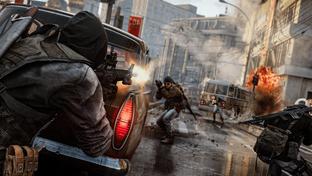 Разъярённый фанат CoD: Black Ops Cold War взломал аккаунт разработчика в твиттере и обратился к Activision