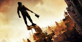 Techland поведает о прогрессе разработки Dying Light 2 в следующем году
