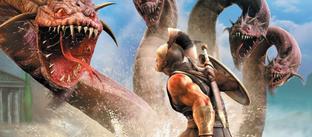 Это будет легендарно – THQ Nordic напоминает о Titan Quest