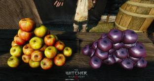 Анонсирована новая версия The Witcher 3 HD Reworked Project NextGen. Автор поработает над Cyberpunk 2077
