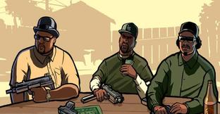 Фанатский трейлер показывает, как бы выглядел ремастер GTA San Andreas