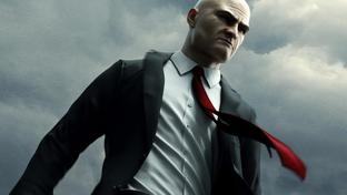 Square Enix потеряла веру в бренд «Hitman». В этом уверен глава IO Interactive.