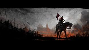 PR-менеджер Kingdom Come: Deliverance опроверг выход Switch-версии игры