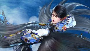 У PlatinumGames нет проблем с разработкой Bayonetta 3