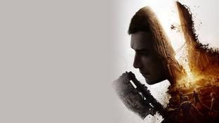 Techland покинул сценарист и творческий руководитель Dying Light 2