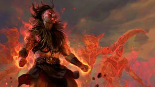 Path of Exile 2 вряд ли выйдет раньше 2022 года