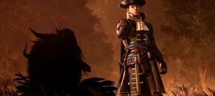 Для солидных господ – стоимость Greedfall в PlayStation Store из-за бага подскочила до 10 тысяч евро