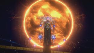 Анонс и демонстрация дополнения «Отголоски Атласа» для Path of Exile
