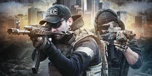 Разработчики Escape from Tarkov вновь подтвердили консольный релиз
