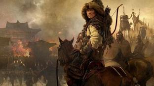 Премьеру Stronghold: Lords of War вновь перенесли