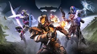 Создатели Destiny 2 и Valorant подали в суд на разработчиков читов