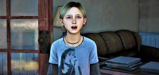 В The Last of Us найдена интересная пасхалка. Naughty Dog спрятала её в самом начале