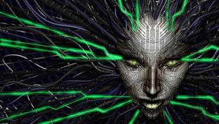 Умри, обезьяна - создатели System Shock 2 Enhanced Edition напомнили о проекте