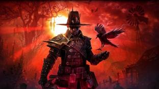 Продажи Grim Dawn превысили 2,5 миллиона копий