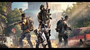 Ubisoft рассердила сообщество Steam, создав темы об игре из Epic Games Store