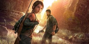 Похоже на баг – создатель The Last of Us прокомментировал пасхалку, обнаруженную недавно фанатами