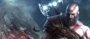 Над God of War: Ragnarok теперь работает один из создателей The Last of Us Part 2