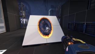 Portal 2 получит новую кампанию в амбициозном фан-проекте