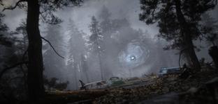 S.T.A.L.K.E.R. 2 не выйдет в 2021 году