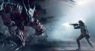 Rainbow Six Quarantine выйдет в марте? Дата релиза появилась на Ubisoft Connect