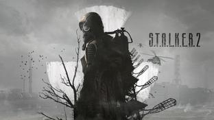 Качество превыше всего – создатели S.T.A.L.K.E.R. 2 обратились к игрокам