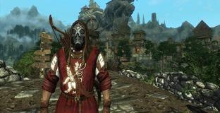 Создатели мода Enderal для Skyrim занимаются коммерческим проектом