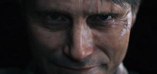 У Death Stranding рекордные продажи, утверждает сотрудник Sony