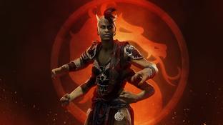 Игрока в Mortal Kombat 11 дисквалифицировали с турнира за критику разработчиков