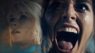 «Польский Silent Hill» пугает системными требованиями