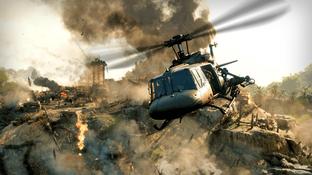 Black Ops Cold War сравнили на ПК и PS5. Консоль Sony временами оставляет позади RTX 2070