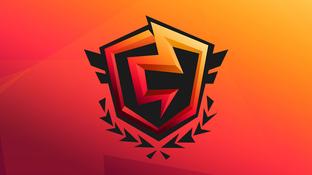 Чемпионат по Fortnite в 2021 году получит призовой фонд 20 миллионов долларов