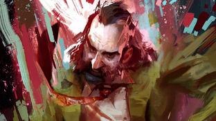 Похоже, русская локализация для Disco Elysium появится на следующей неделе