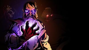 Подарок фанатам Hades. Полная версия Curse of the Dead Gods выйдет в феврале