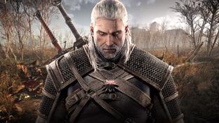 Максимально чёткий «Ведьмак 3» – вышел новый трейлер мода The Witcher 3 HD Reworked Project NextGen