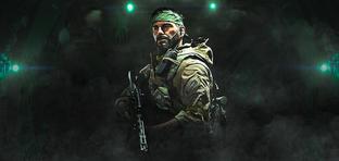 Sony удаляет CoD: Black Ops Cold War из аккаунтов пользователей, купивших игру после ошибки