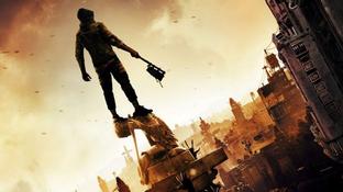 Утечка предметов издания Dying Light 2 - Collector's Edition. Игра выйдет на  PS4 и Xbox One