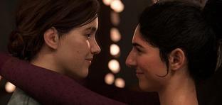 The Last of Us – самая награждённая серия. Оба проекта получили более 500 наград «Игра года»