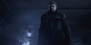 Capcom анонсировала коллекционное издание Resident Evil Village за 140 тысяч рублей. В нем будет пальто Криса Редфилда