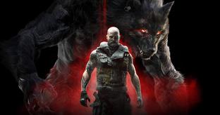 Оборотни за Windows 10 – опубликованы системные требования Werewolf: The Apocalypse – Earthblood