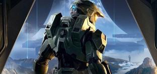 О разработке Halo Infinite будут рассказывать ежемесячно