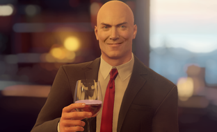 Hitman 3 потребовалось меньше недели, чтобы отбить бюджет на разработку