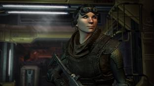 Одного из создателей Fallout The Frontier заподозрили в педофилии