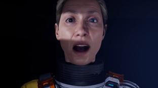 PS5-эксклюзив Returnal перенесли на конец апреля