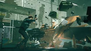 Покупатели Control Ultimate Edition требуют возмещения, потому что игра попадёт в PS Plus