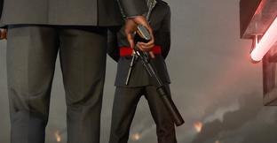 Hitman 3 получит дополнения. Вопреки недавнему желанию IOI отправить Агента 47 на покой